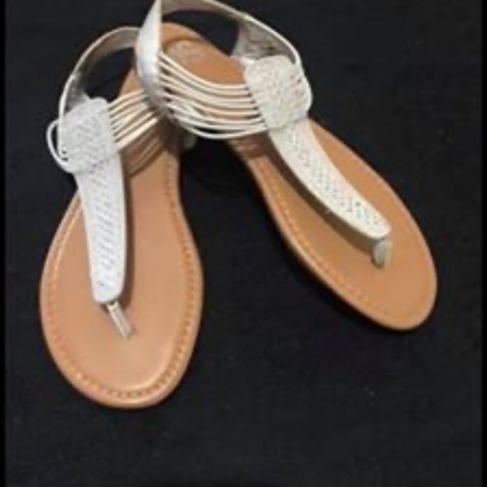 Women’s sandals Size -7